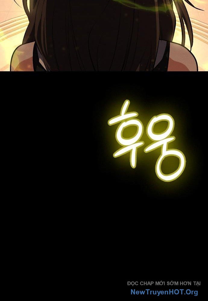 Nhật Hành Nhân Chap 56 - Next Chap 57