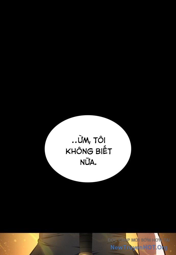 Nhật Hành Nhân Chap 56 - Next Chap 57