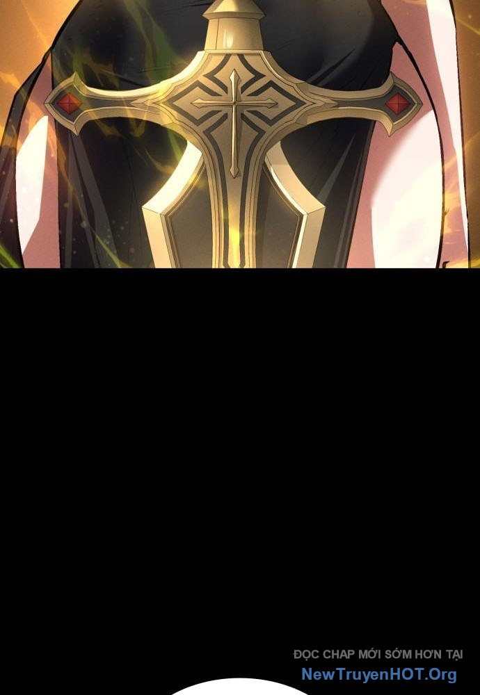 Nhật Hành Nhân Chap 56 - Next Chap 57