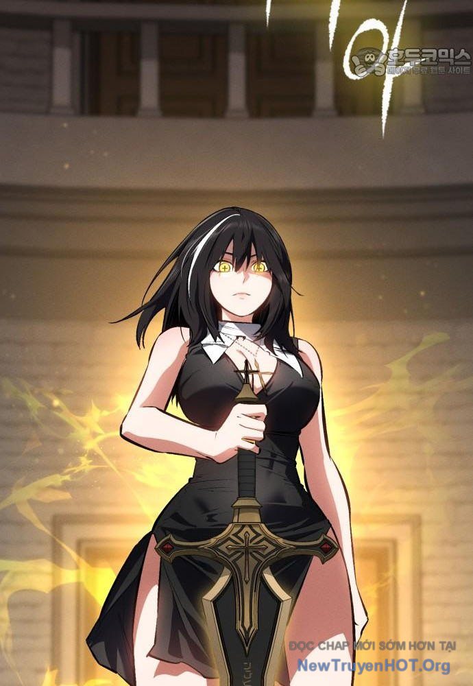 Nhật Hành Nhân Chap 56 - Next Chap 57