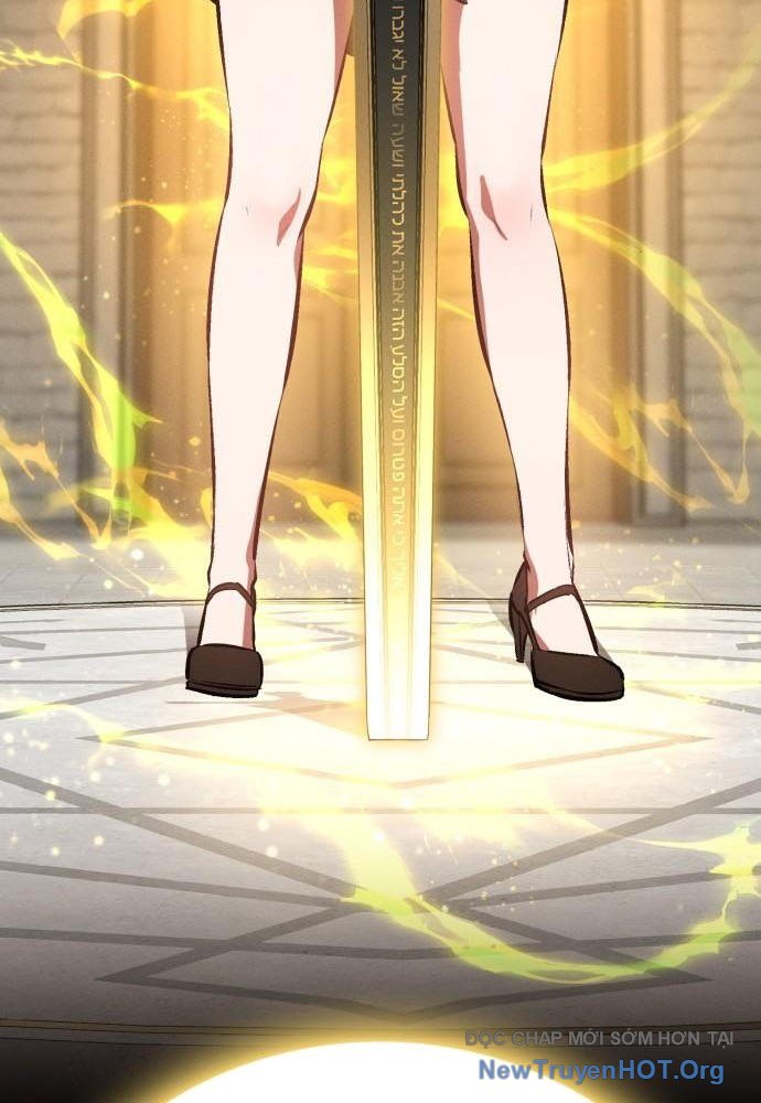 Nhật Hành Nhân Chap 56 - Next Chap 57