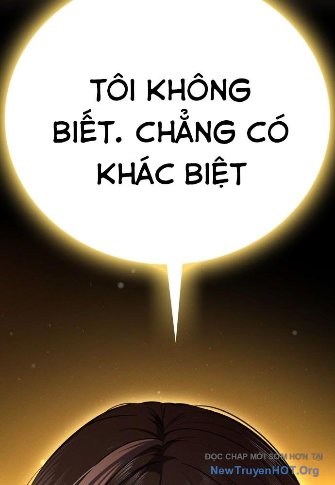 Nhật Hành Nhân Chap 56 - Next Chap 57