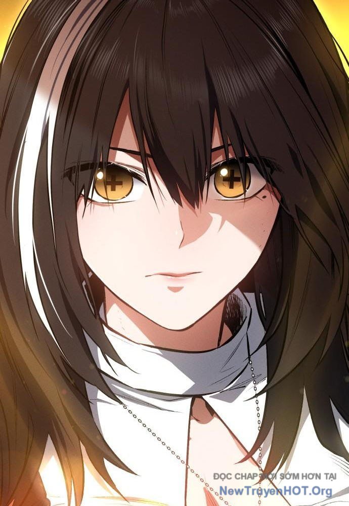 Nhật Hành Nhân Chap 56 - Next Chap 57