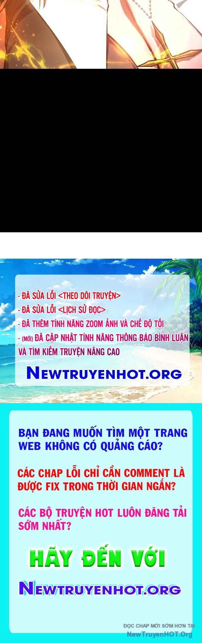 Nhật Hành Nhân Chap 56 - Next Chap 57