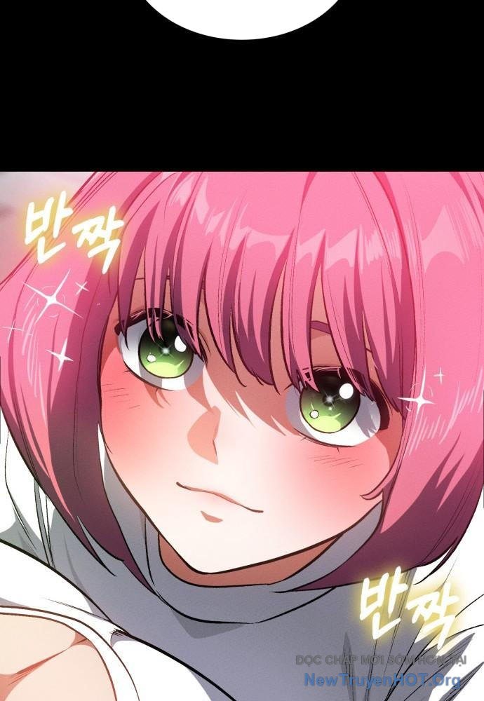 Nhật Hành Nhân Chap 56 - Next Chap 57