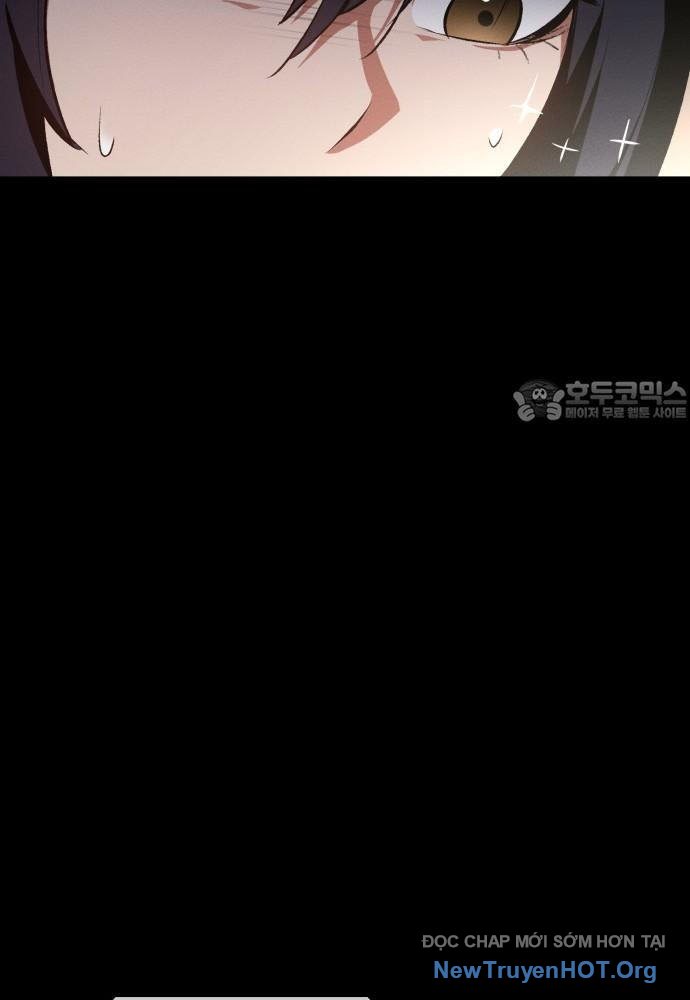 Nhật Hành Nhân Chap 56 - Next Chap 57