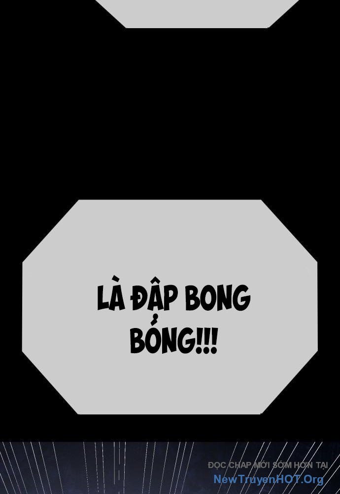 Nhật Hành Nhân Chap 56 - Next Chap 57