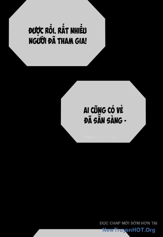 Nhật Hành Nhân Chap 56 - Next Chap 57