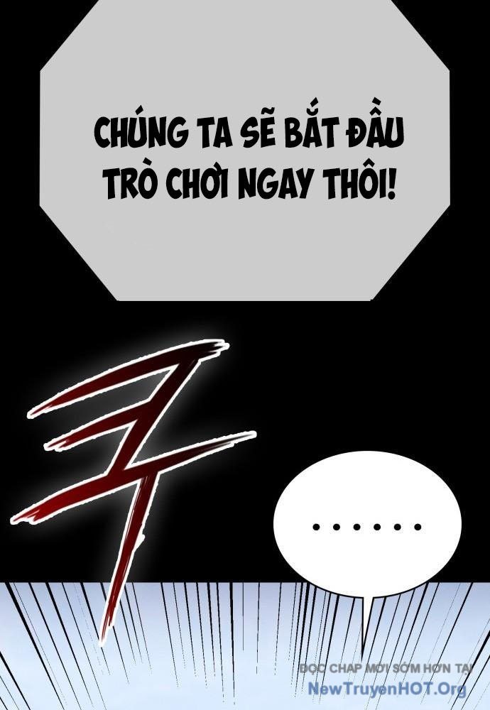 Nhật Hành Nhân Chap 56 - Next Chap 57