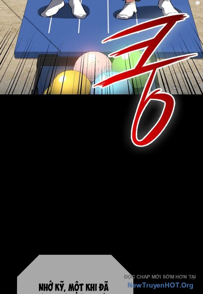 Nhật Hành Nhân Chap 56 - Next Chap 57