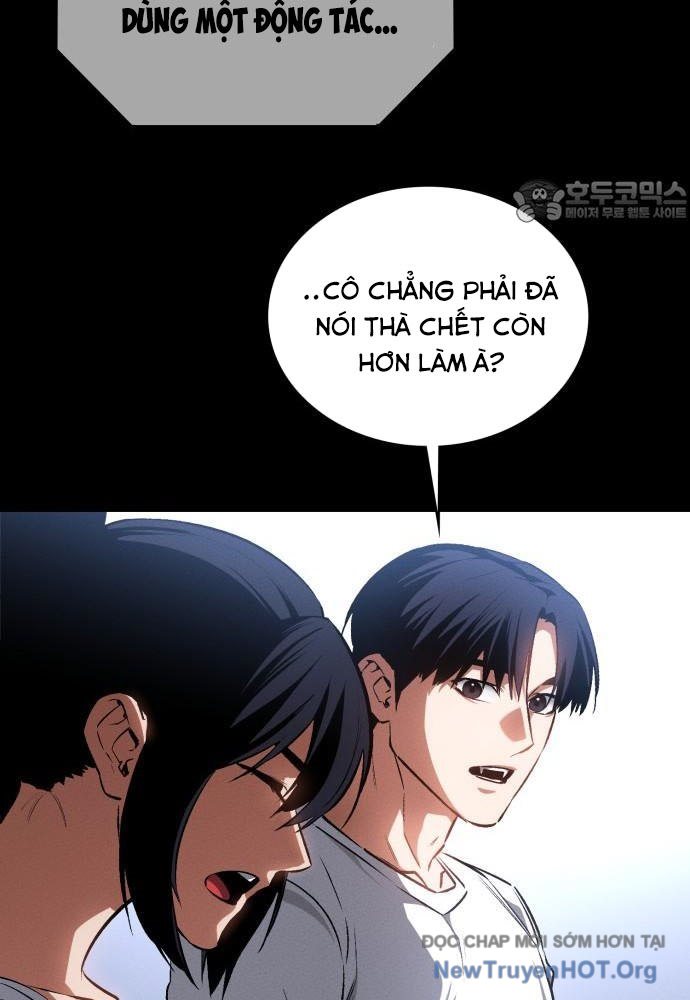 Nhật Hành Nhân Chap 56 - Next Chap 57