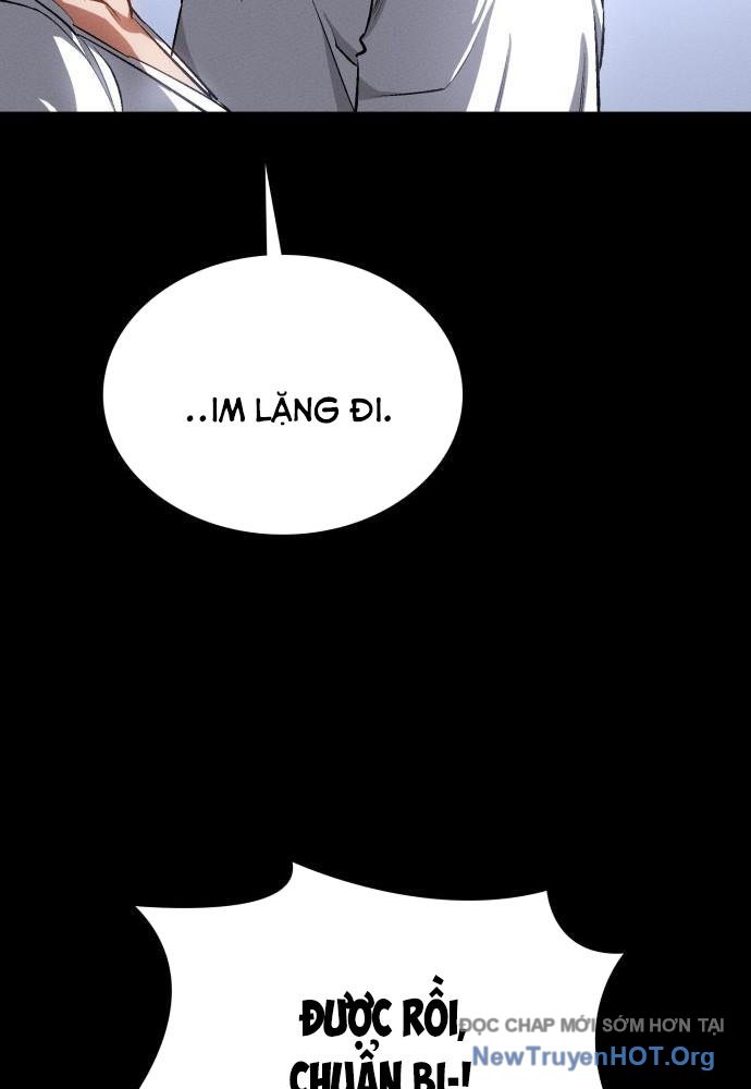 Nhật Hành Nhân Chap 56 - Next Chap 57