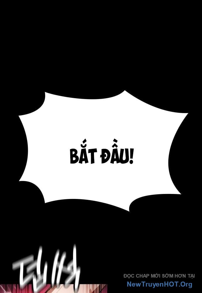 Nhật Hành Nhân Chap 56 - Next Chap 57