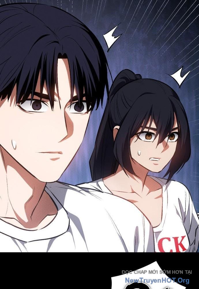 Nhật Hành Nhân Chap 56 - Next Chap 57