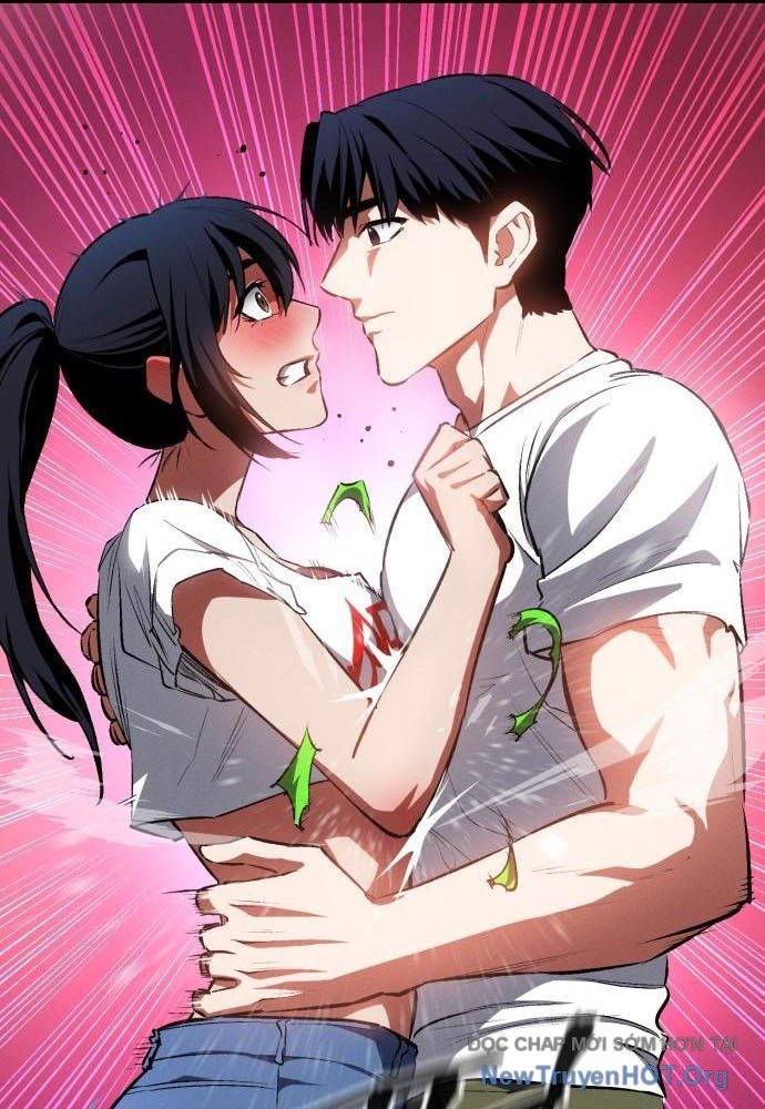 Nhật Hành Nhân Chap 56 - Next Chap 57