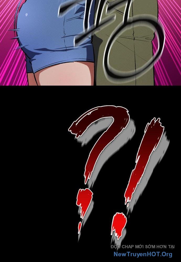 Nhật Hành Nhân Chap 56 - Next Chap 57