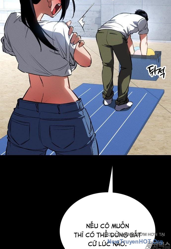 Nhật Hành Nhân Chap 56 - Next Chap 57