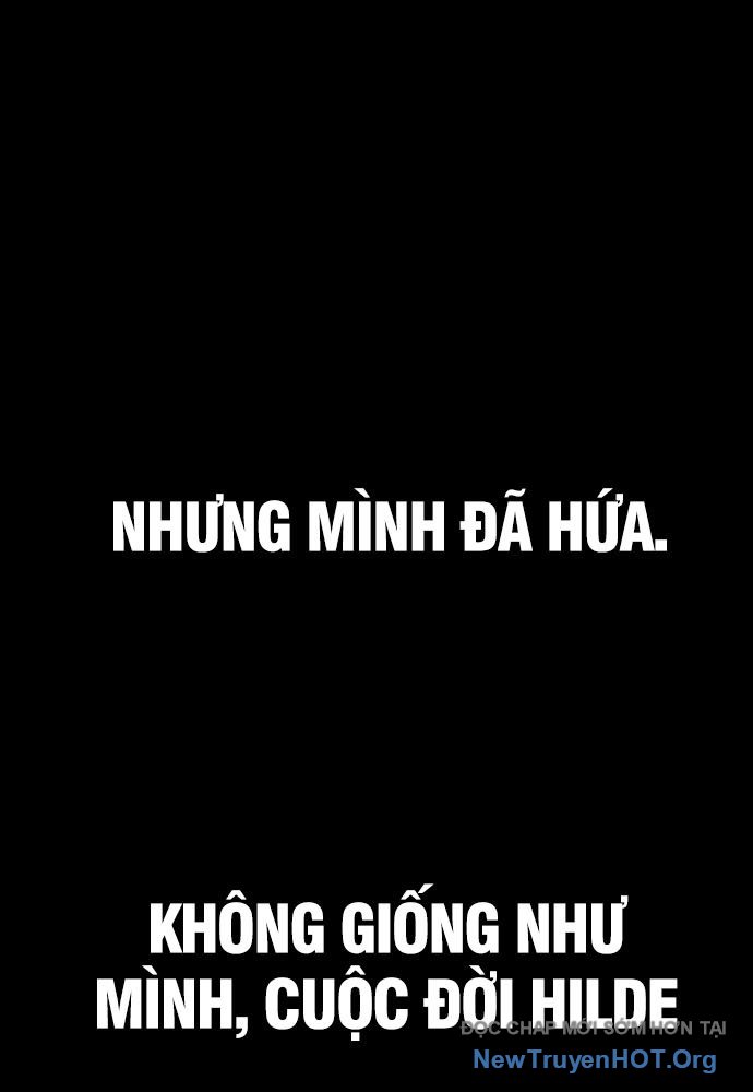 Nhật Hành Nhân Chap 56 - Next Chap 57