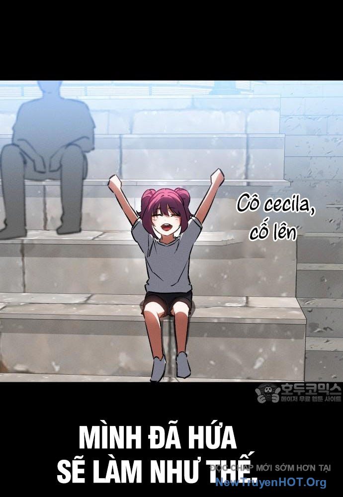 Nhật Hành Nhân Chap 56 - Next Chap 57