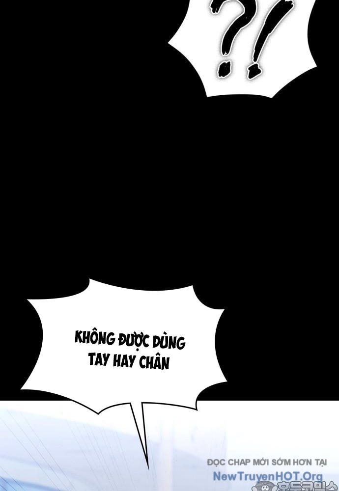 Nhật Hành Nhân Chap 56 - Next Chap 57