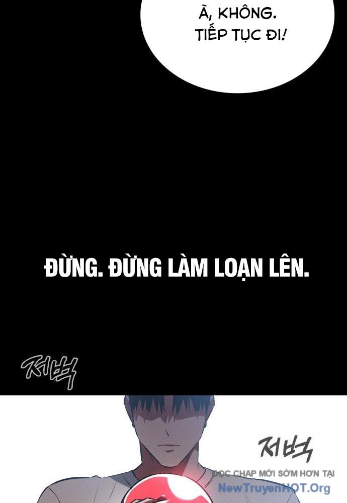 Nhật Hành Nhân Chap 56 - Next Chap 57