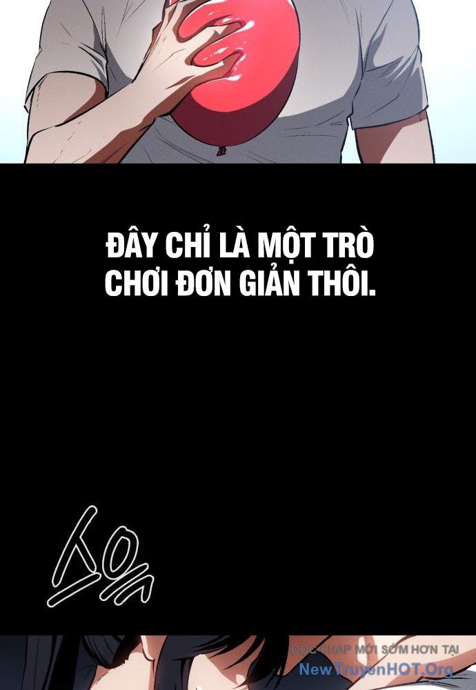 Nhật Hành Nhân Chap 56 - Next Chap 57