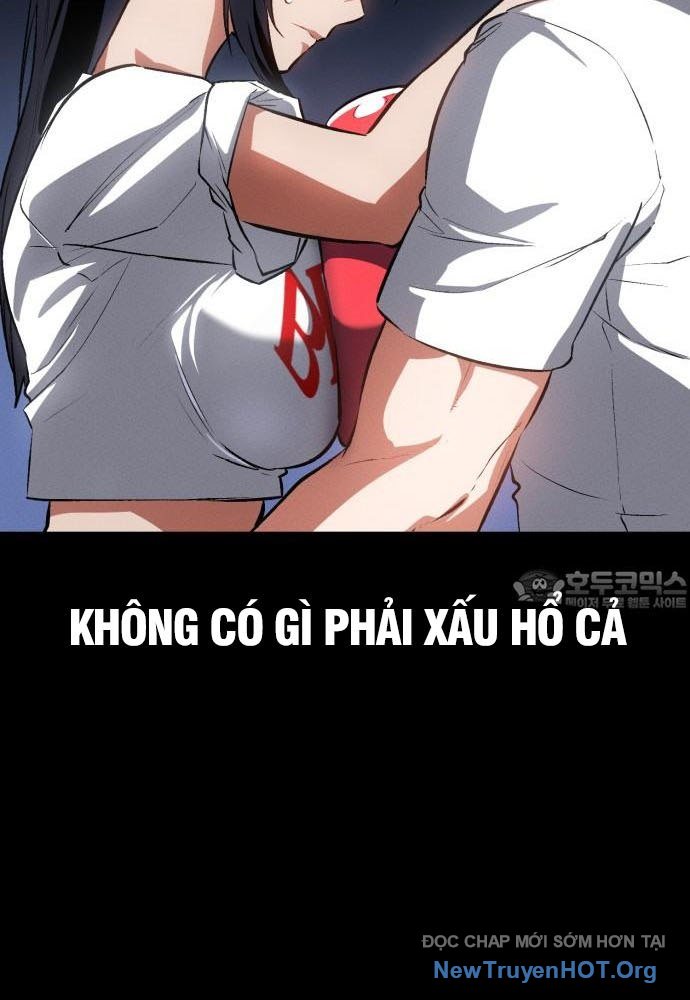 Nhật Hành Nhân Chap 56 - Next Chap 57