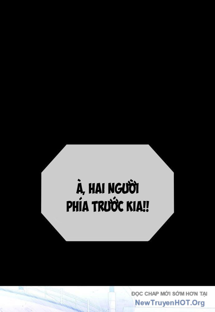 Nhật Hành Nhân Chap 56 - Next Chap 57