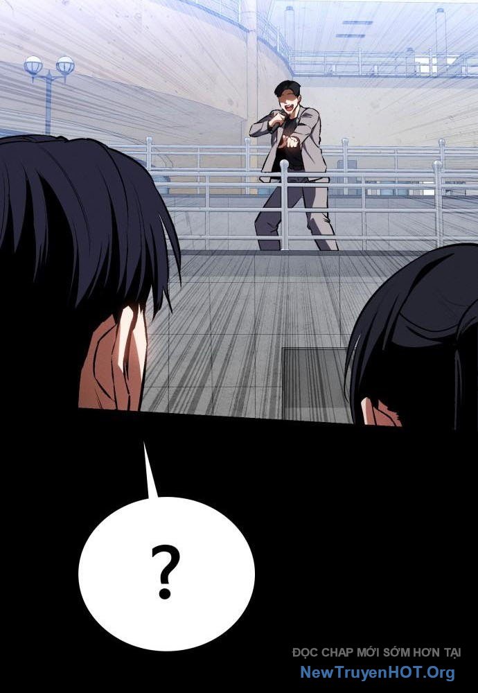 Nhật Hành Nhân Chap 56 - Next Chap 57