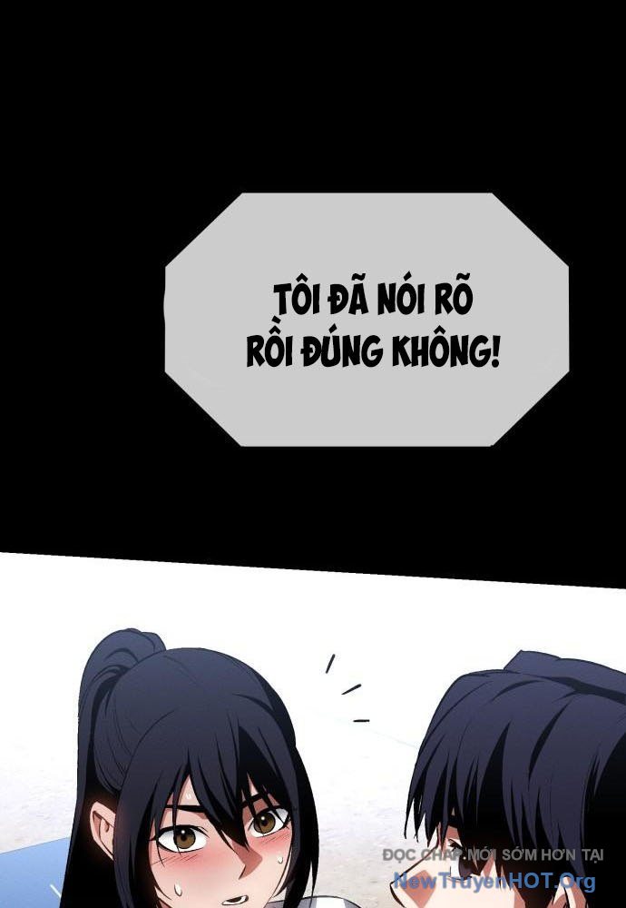 Nhật Hành Nhân Chap 56 - Next Chap 57