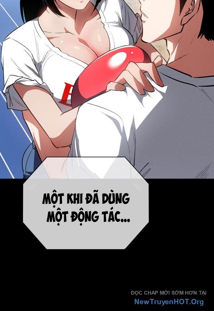 Nhật Hành Nhân Chap 56 - Next Chap 57