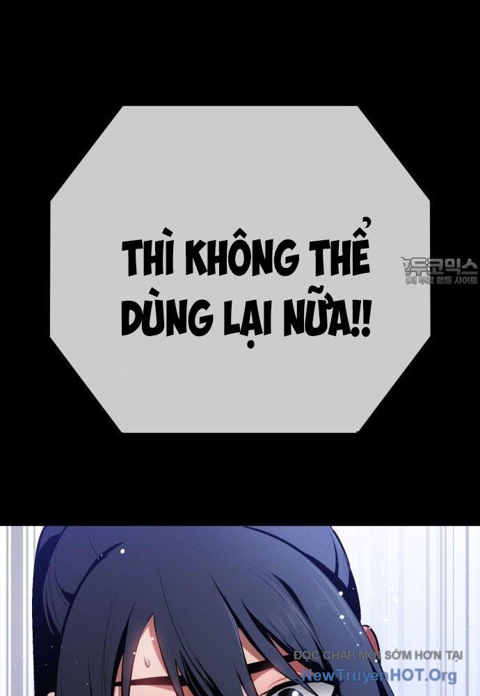 Nhật Hành Nhân Chap 56 - Next Chap 57