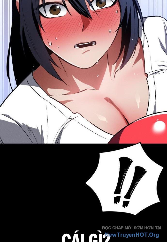 Nhật Hành Nhân Chap 56 - Next Chap 57