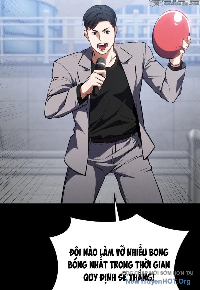 Nhật Hành Nhân Chap 56 - Next Chap 57