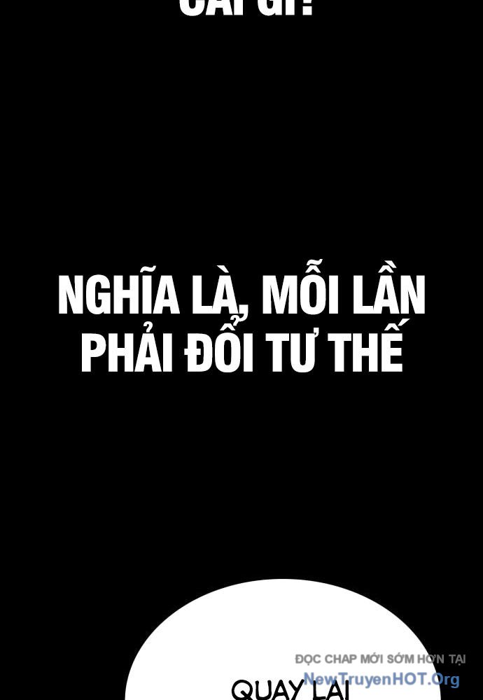 Nhật Hành Nhân Chap 56 - Next Chap 57