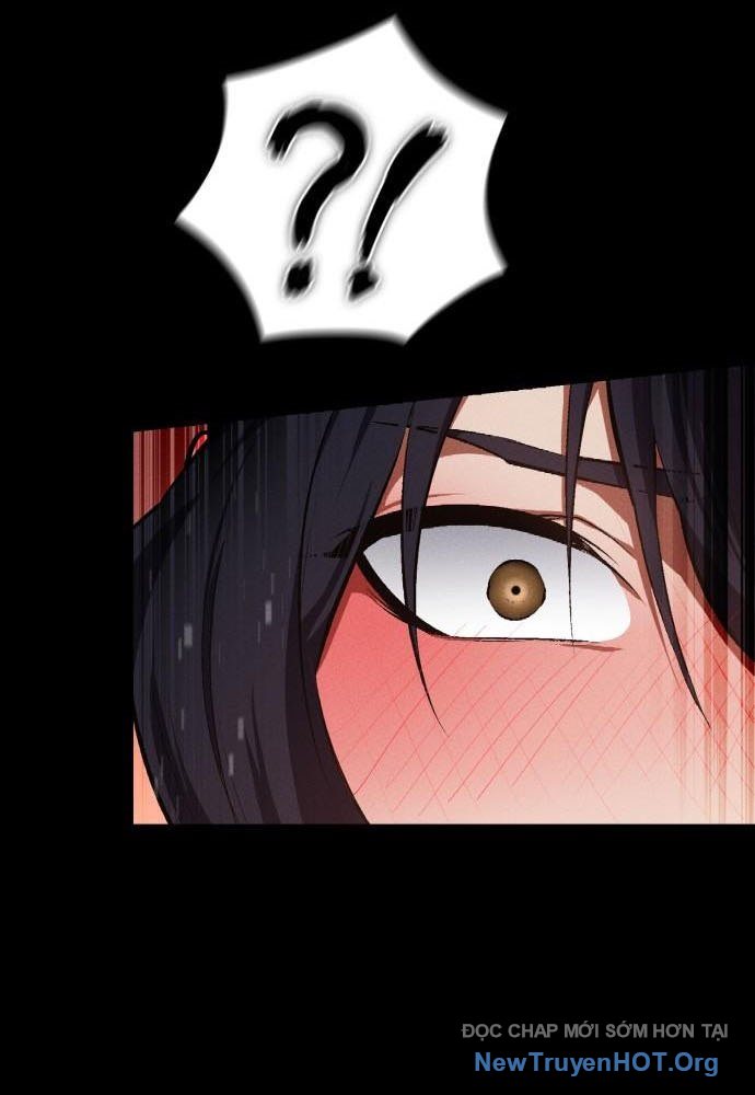 Nhật Hành Nhân Chap 56 - Next Chap 57