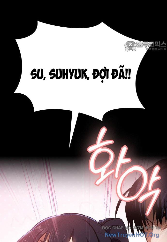 Nhật Hành Nhân Chap 56 - Next Chap 57