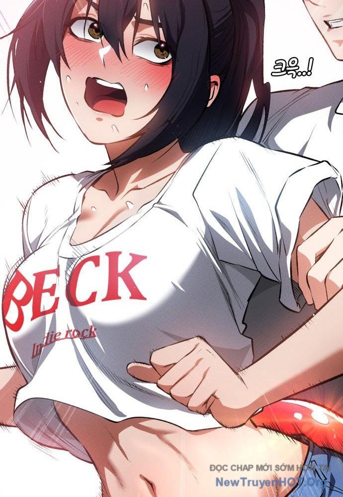 Nhật Hành Nhân Chap 56 - Next Chap 57