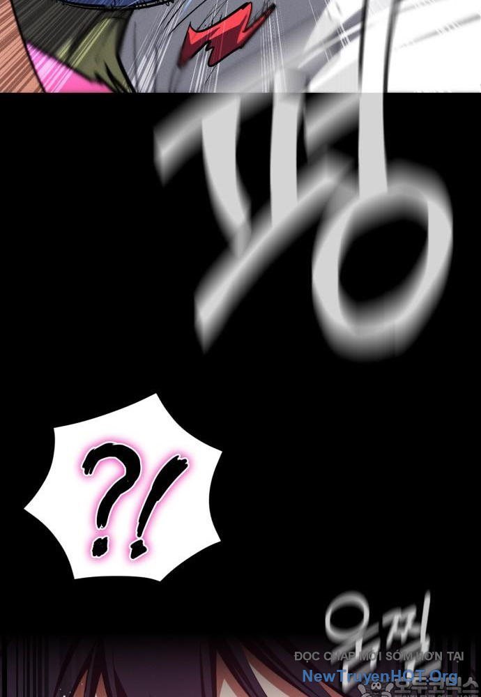 Nhật Hành Nhân Chap 56 - Next Chap 57