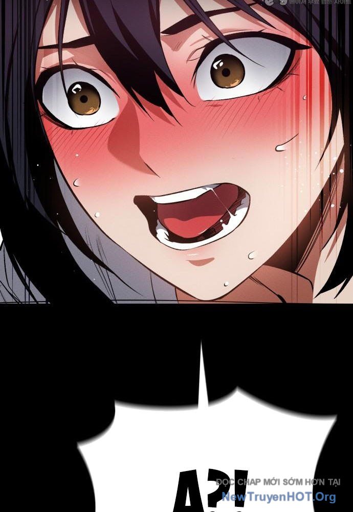 Nhật Hành Nhân Chap 56 - Next Chap 57