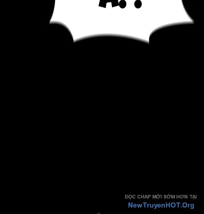 Nhật Hành Nhân Chap 56 - Next Chap 57