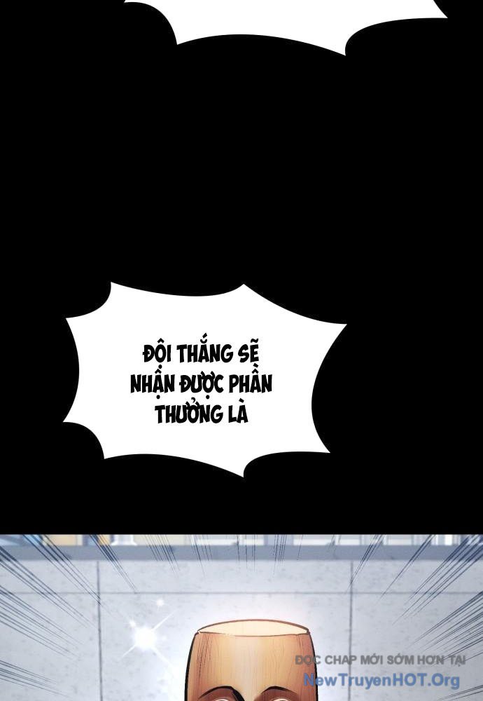 Nhật Hành Nhân Chap 56 - Next Chap 57