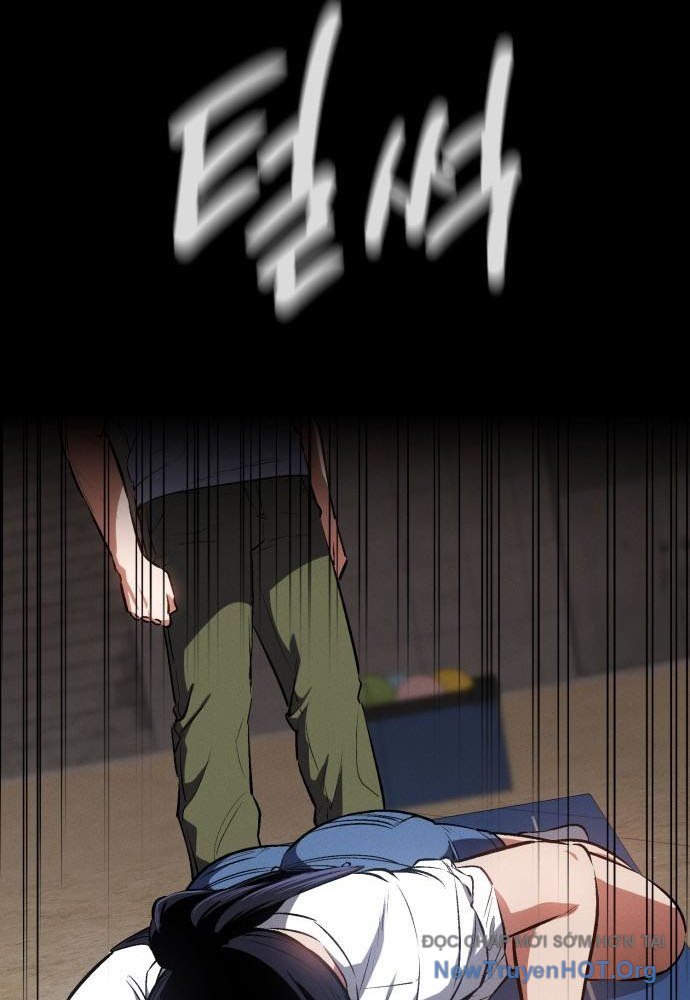 Nhật Hành Nhân Chap 56 - Next Chap 57