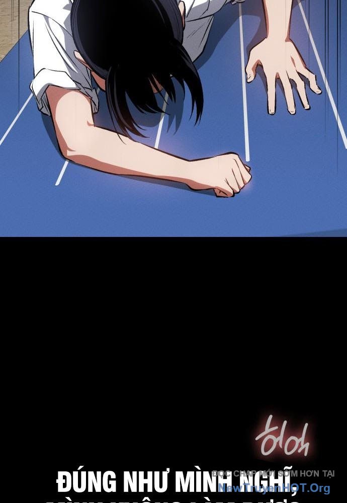 Nhật Hành Nhân Chap 56 - Next Chap 57