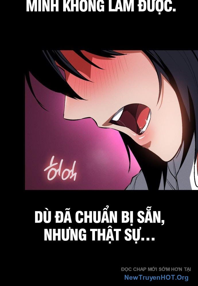 Nhật Hành Nhân Chap 56 - Next Chap 57
