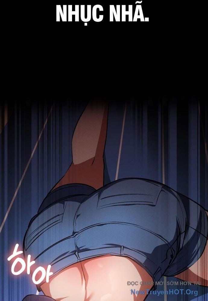 Nhật Hành Nhân Chap 56 - Next Chap 57