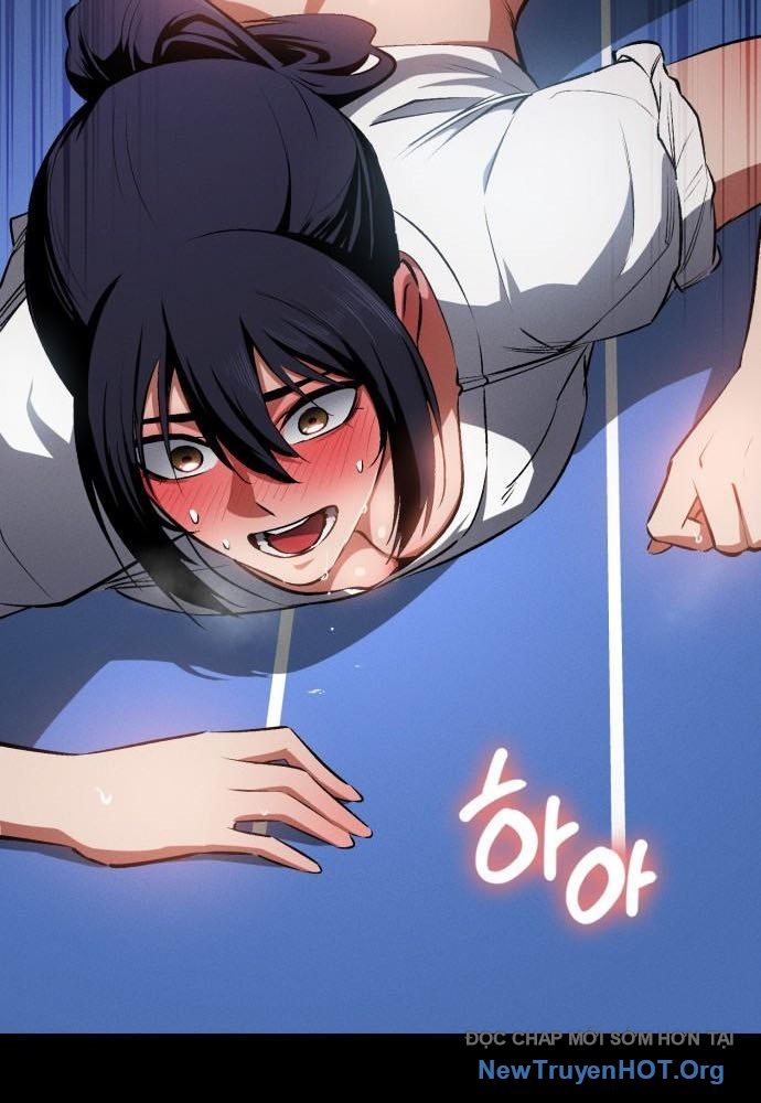 Nhật Hành Nhân Chap 56 - Next Chap 57