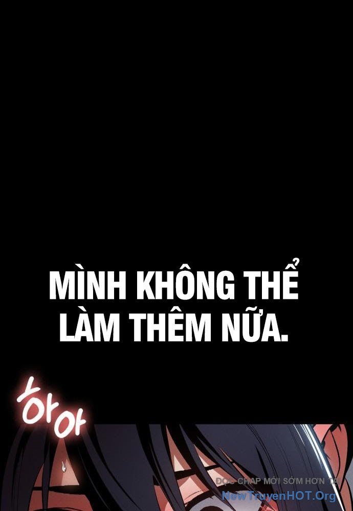 Nhật Hành Nhân Chap 56 - Next Chap 57