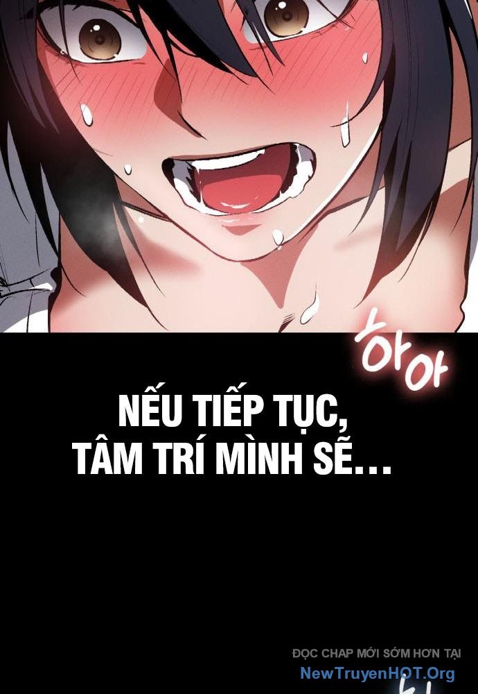 Nhật Hành Nhân Chap 56 - Next Chap 57