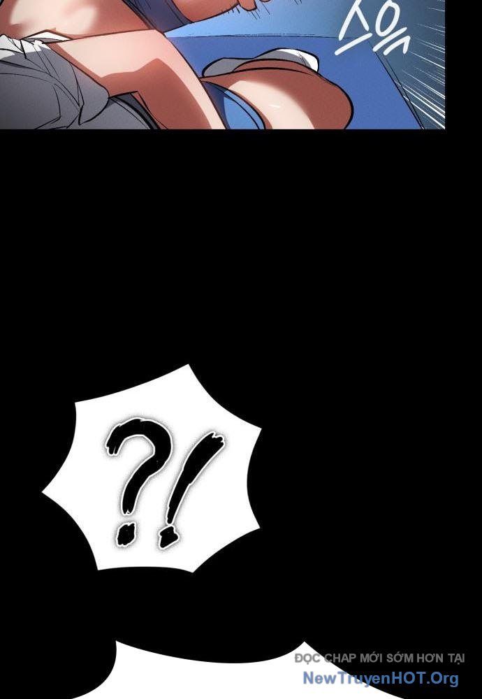 Nhật Hành Nhân Chap 56 - Next Chap 57